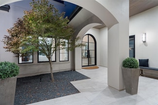 5609 Laceback Terrace, Austin, TX 78738