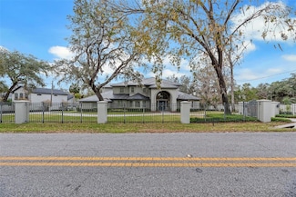 4641 John Moore Rd, Brandon, FL 33511