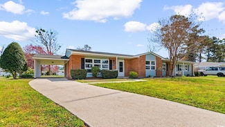 670 Pelican Ave Unit 670, Myrtle Beach, SC 29577