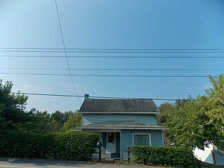 7812 National Pike, Uniontown, PA 15401