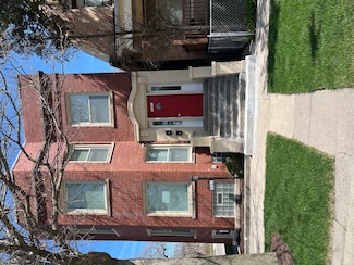 7301 S Green St Unit 2, Chicago, IL 60621