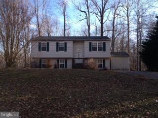 3035 Mandela Ct, Port Republic, MD 20676
