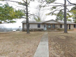 0 Hwy 90 N Unit 18004246, Ravenden, AR 72459