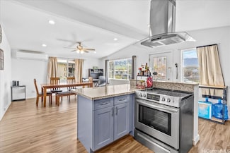 87-1698 Farrington Hwy Unit L, Waianae, HI 96792