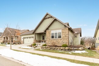 4428 Blackwolf Run, Middleton, WI 53597