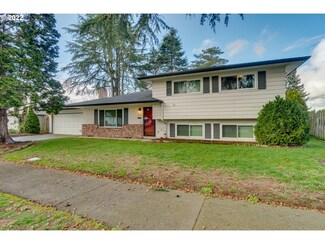14427 NE Alton Ct, Portland, OR 97230