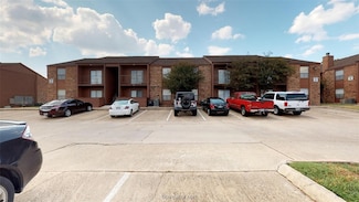 904 University Oaks Blvd Unit 26, College Station, TX 77840