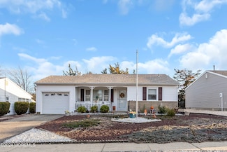 69 Eton Rd, Toms River, NJ 08757