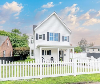 41 Fair St, Kingston, NY 12401