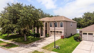 2122 Amor Way, Leesburg, FL 34748
