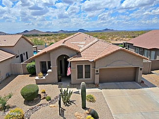 26624 N 41st St, Cave Creek, AZ 85331