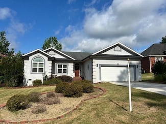 4879 Flagstone Ct, Evans, GA 30809