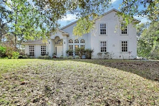 1450 Alden St, Deland, FL 32720