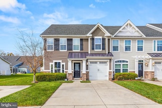31415 Falmouth Way, Lewes, DE 19958
