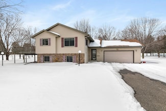 32185 Terry Rd, Avon, MN 56310