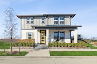 8813 Habersham Dr, Rowlett, TX 75089
