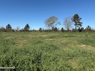 108 Spring Meadow Dr, Broussard, LA 70518