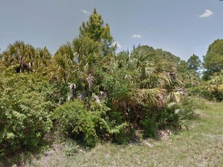 0 Raven St Unit MFRC7511777, North Port, FL 34286