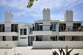 707 S Sierra Ave Unit 23, Solana Beach, CA 92075