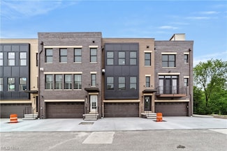 11214 N Park Place Unit S/L 34, Cleveland, OH 44104