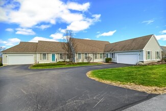 23 Stone Sled Ln Unit B, Bow, NH 03304