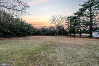 310 Washington Ave, Millville, NJ 08332