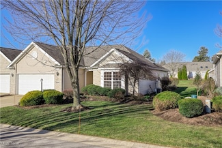3424 Stratford Green, Uniontown, OH 44685