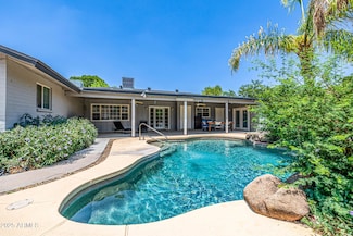 253 N Fraser Dr, Mesa, AZ 85203