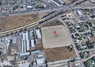 3465 Giannini Rd, Atwater, CA 95301