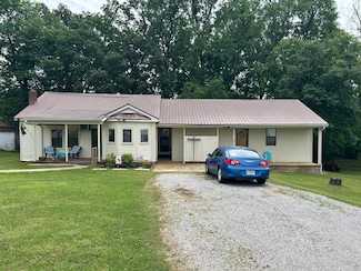 204 Cr 217, Corinth, MS 38834