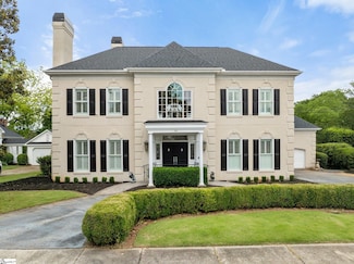 39 Harvest Ct, Greenville, SC 29601