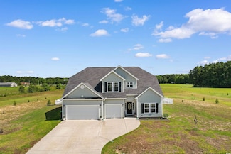 3617 Pasture Rd, Aynor, SC 29511
