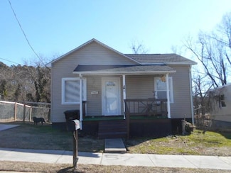 57 Milton Ave, Danville, VA 24541