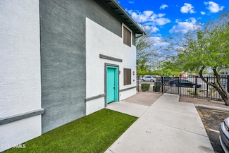5010 N 22nd Ave Unit 100, Phoenix, AZ 85015