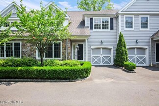 59 Le Grande Ave Unit 7, Greenwich, CT 06830