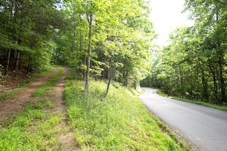 Lot 89 Nelson Cir, Blairsville, GA 30512