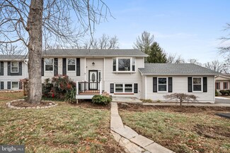 612 York Ln SE, Leesburg, VA 20175