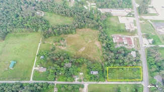 0 Hwy 190 E Unit 37662085, Huntsville, TX 77340