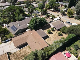 730 Hamilton Ln, Escondido, CA 92029