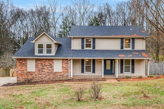 115 Pascal Dr, Mount Juliet, TN 37122