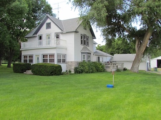 42119 Road 749, Eustis, NE 69028