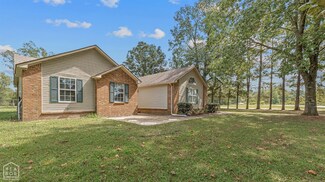 1324 Cr 318, Jonesboro, AR 72401