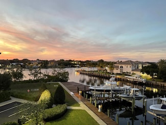 13461 Treasure Cove Cir, North Palm Beach, FL 33408