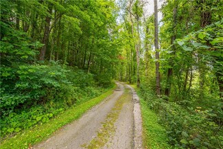 2915 Kane Rd, Aliquippa, PA 15001