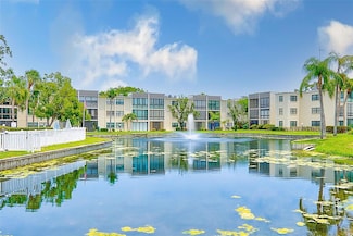 14130 Rosemary Ln Unit 4115, Largo, FL 33774