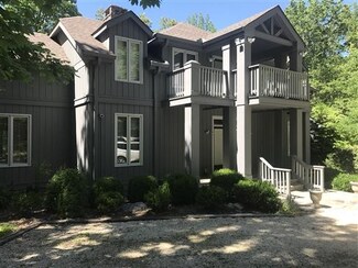 2411 Lakeshore Dr, Monteagle, TN 37356