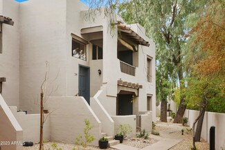 7300 N Dreamy Draw Dr Unit 219, Phoenix, AZ 85020