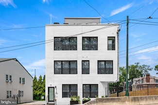 4921 Chester Ave, Philadelphia, PA 19143