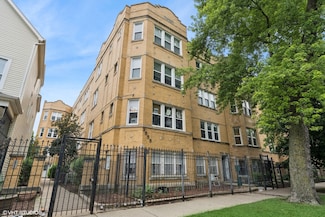 3555 W Lyndale St Unit 3B, Chicago, IL 60647