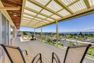 1225 11th Place N, Edmonds, WA 98020